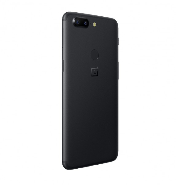 OnePlus 5T (64 GB)