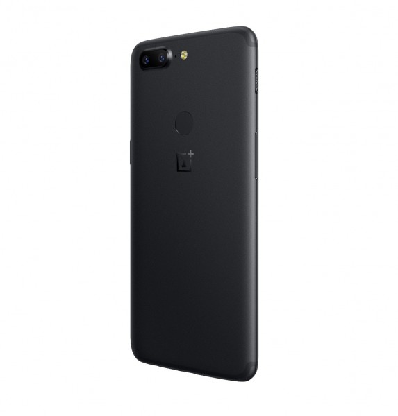 OnePlus 5T (64 GB)