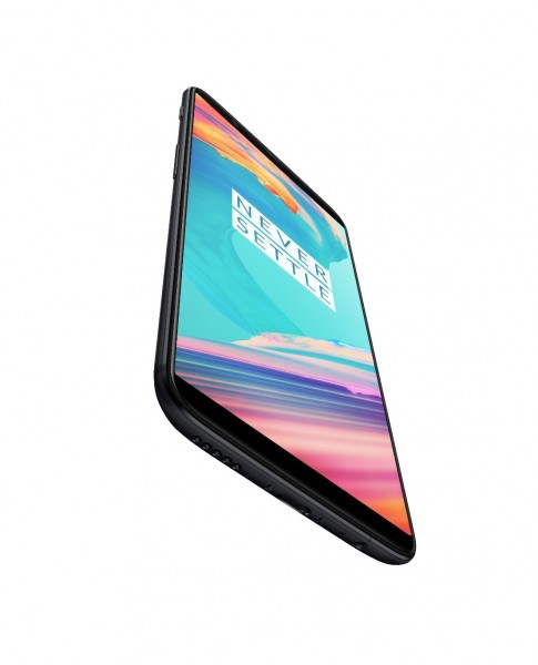 OnePlus 5T (64 GB)