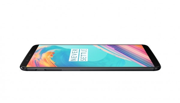 OnePlus 5T (64 GB)