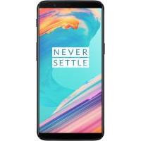 OnePlus 5T (64 GB) Özellikleri - Epey