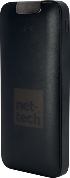 Nettech NT-PW22 10000 mAh Powerbank