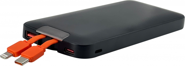 Nettech NT-PW22 10000 mAh Powerbank