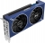 Sparkle Arc A750 ORC OC Edition Ekran Kartı