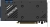 Sparkle Arc A750 ORC OC Edition Ekran Kartı
