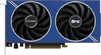 Sparkle Arc A750 ORC OC Edition resim