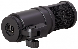 Superlux E205MKII Mikrofon