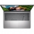 Dell Inspiron 15 3520 INS35202405200912 Laptop