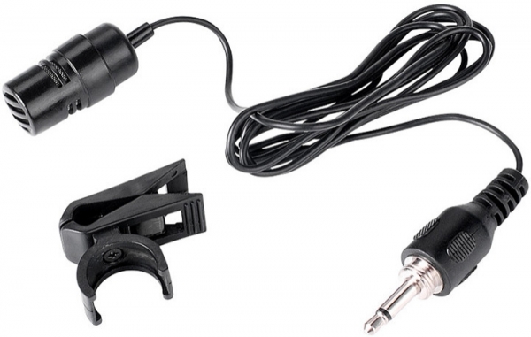 Takstar TCM-370 Mikrofon