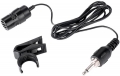 Takstar TCM-370 resim