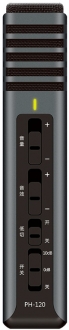 Takstar PH-120 Mikrofon