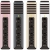 Takstar PH-120 Mikrofon