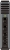 Takstar PH-120 Mikrofon