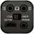 Takstar PH-120 Mikrofon