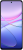 Vivo V40 SE 5G