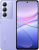 Vivo V40 SE 5G