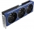 Sparkle Arc A770 Titan OC Edition Ekran Kartı