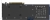 Sparkle Arc A770 Titan OC Edition Ekran Kartı