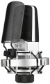 Takstar SM-18 resim