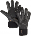Puma Ultra Ultimate Hybrid resim