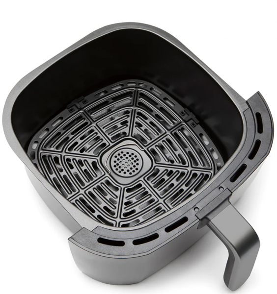 NutriBullet XXL Air Fryer Fritöz