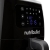NutriBullet XXL Air Fryer Fritöz