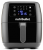 NutriBullet XXL Air Fryer Fritöz