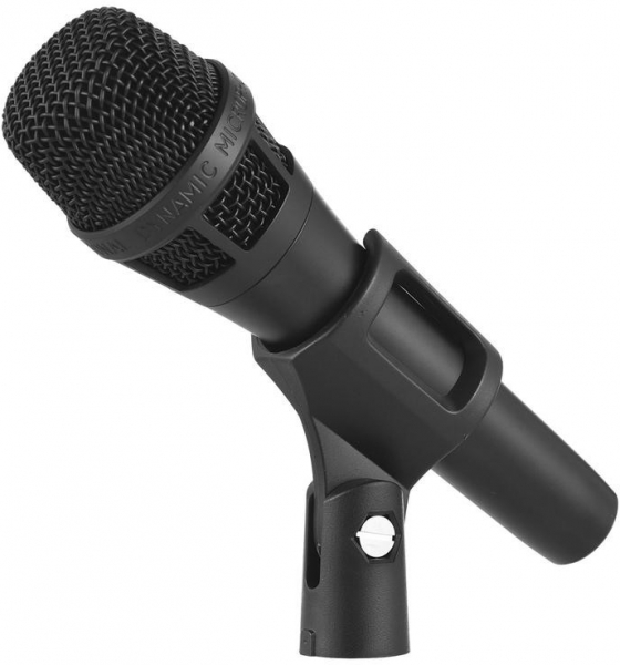 Takstar GH1 Mikrofon