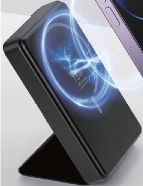 Nettech NT-PW21 6000 mAh Powerbank