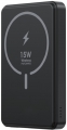 Nettech NT-PW21 resim