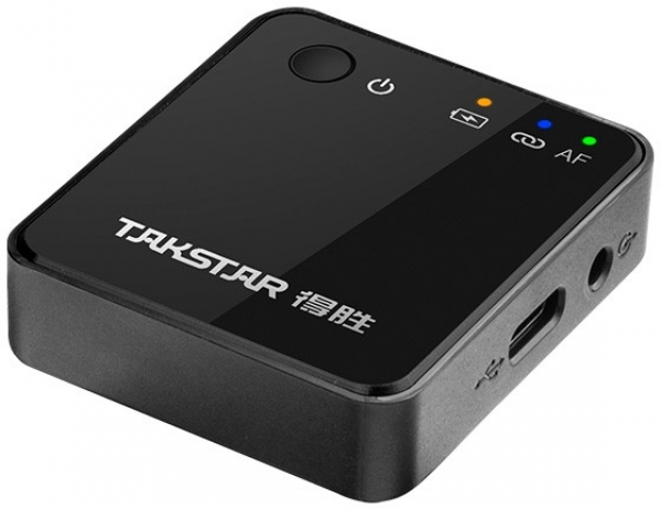 Takstar V1 Mikrofon