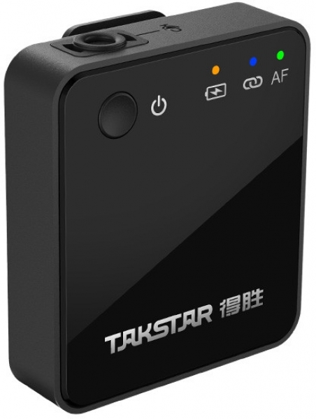 Takstar V1 Mikrofon