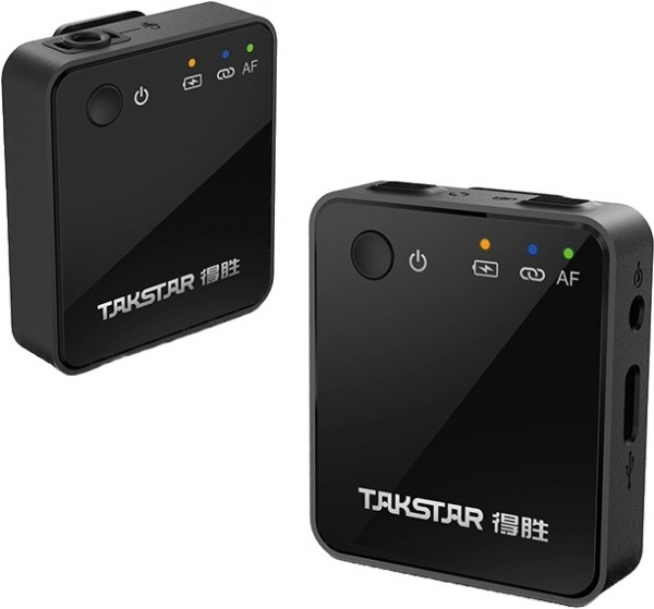 Takstar V1 Mikrofon