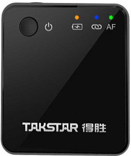 Takstar V1 Mikrofon