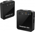 Takstar V1 resim