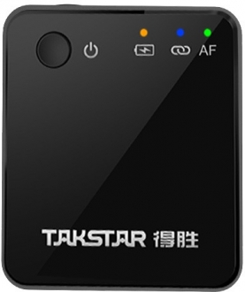 Takstar V1 Mikrofon