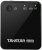 Takstar V1 Mikrofon