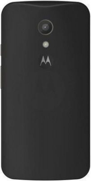 Motorola Moto G (2014)