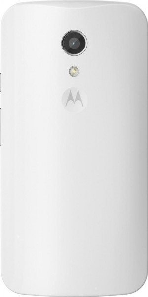 Motorola Moto G (2014)