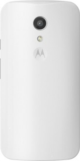 Motorola Moto G (2014)