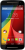 Motorola Moto G (2014)