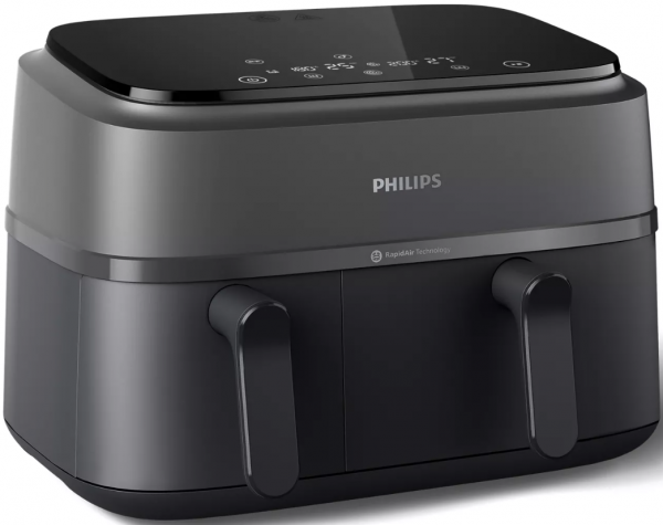 Philips NA350/00 Airfryer Fritöz