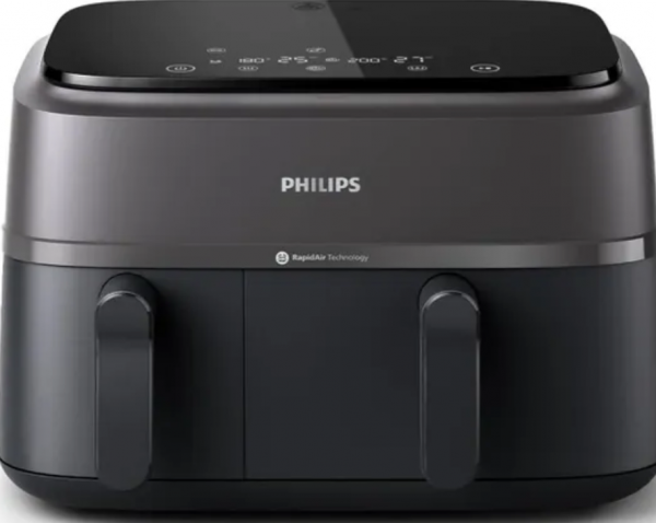 Philips NA350/00 Airfryer Fritöz