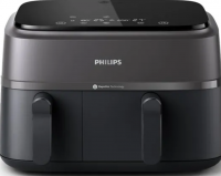 Philips NA350/00 Airfryer resim