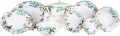 Royal Porcelain Greenland resim