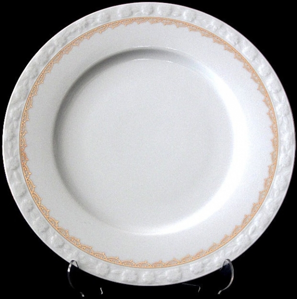 Thun Fleurette 79 Parça Yemek Takımı