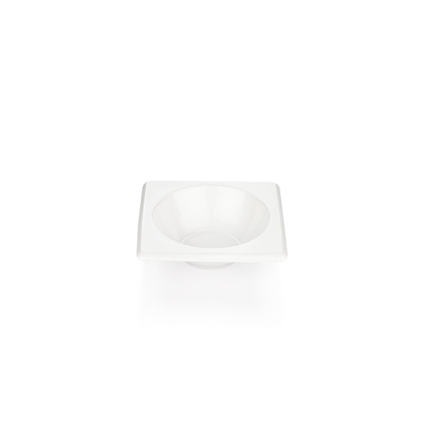 Schafer Blanc Bone BYZ01 60 Parça Yemek Takımı