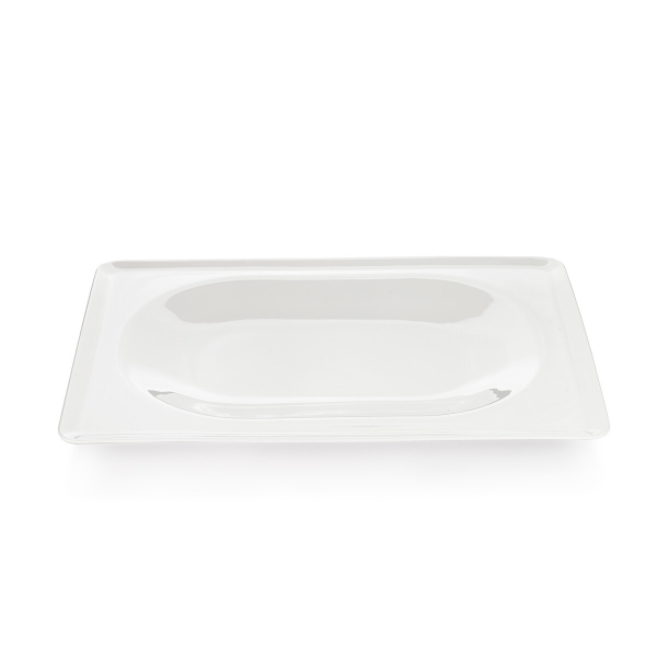 Schafer Blanc Bone BYZ01 60 Parça Yemek Takımı