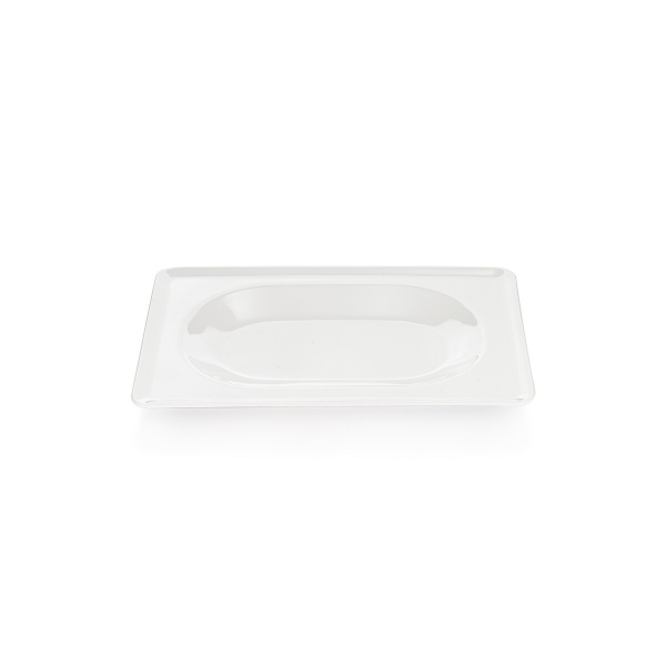 Schafer Blanc Bone BYZ01 60 Parça Yemek Takımı