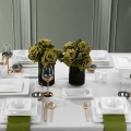 Schafer Blanc Bone BYZ01 resim